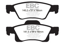 Load image into Gallery viewer, Technical Drawing
