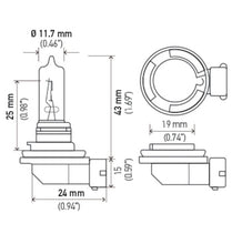 Load image into Gallery viewer, Technical Drawing