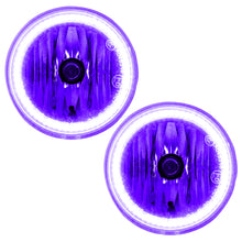 Load image into Gallery viewer, User 1
