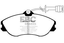 Load image into Gallery viewer, Technical Drawing