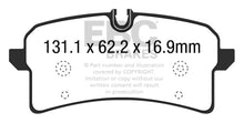 Load image into Gallery viewer, Technical Drawing