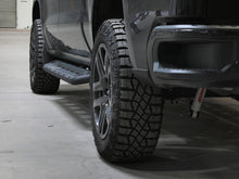 Load image into Gallery viewer, Photo - Mounted