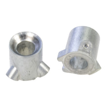 Load image into Gallery viewer, Photo - Mounted