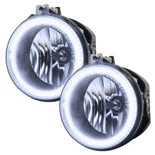 Load image into Gallery viewer, User 1