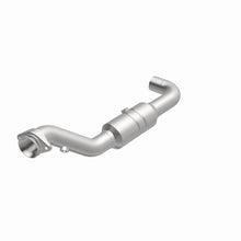 Load image into Gallery viewer, MagnaFlow 11-12 Ford F-150 3.5L Direct Fit Converter