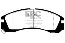 Load image into Gallery viewer, Technical Drawing