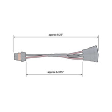 Load image into Gallery viewer, Technical Drawing