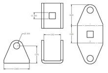 Load image into Gallery viewer, User 1