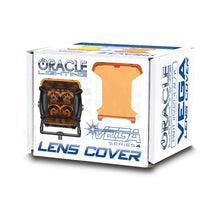 Load image into Gallery viewer, User 1