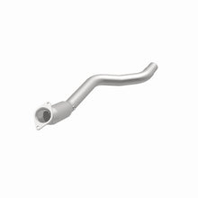 Load image into Gallery viewer, MagnaFlow 05-06 Chrysler 300 6.1L Direct Fit Converter