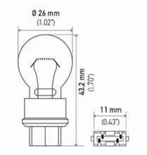 Load image into Gallery viewer, Technical Drawing