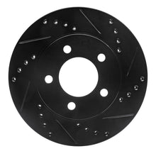 Load image into Gallery viewer, Photo - Primary