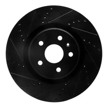 Load image into Gallery viewer, Photo - Primary