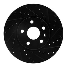 Load image into Gallery viewer, Photo - Primary