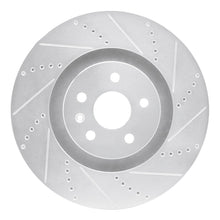 Load image into Gallery viewer, Photo - Primary