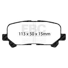 Load image into Gallery viewer, Technical Drawing
