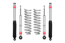 Load image into Gallery viewer, Eibach Pro-Truck Lift Kit for 2009-2013 F-150 2WD