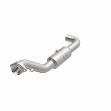 Load image into Gallery viewer, MagnaFlow 11-12 Ford F-150 3.5L Direct Fit Converter