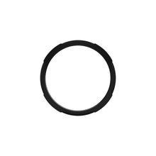Load image into Gallery viewer, User 2