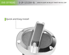 Load image into Gallery viewer, Product Brochure - a specific brochure describing a Product