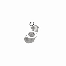 Load image into Gallery viewer, 360 Degree Image Set