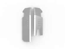 Load image into Gallery viewer, Photo - Unmounted