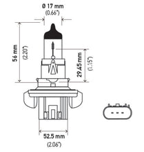 Load image into Gallery viewer, Technical Drawing