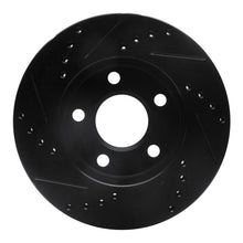 Load image into Gallery viewer, Photo - out of package
