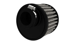 Load image into Gallery viewer, Photo - Unmounted