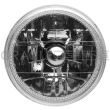 Load image into Gallery viewer, User 1