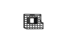 Load image into Gallery viewer, Photo - Close Up