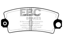 Load image into Gallery viewer, Technical Drawing