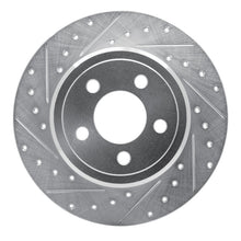 Load image into Gallery viewer, Photo - Primary