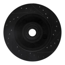 Load image into Gallery viewer, Photo - out of package