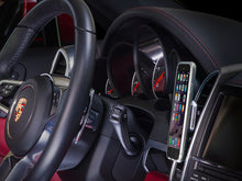 Load image into Gallery viewer, Photo - Unmounted