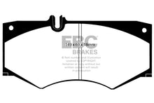 Load image into Gallery viewer, Technical Drawing