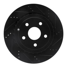 Load image into Gallery viewer, Photo - Primary