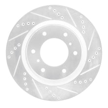 Load image into Gallery viewer, Photo - Primary