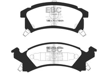 Load image into Gallery viewer, Technical Drawing