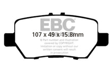 Load image into Gallery viewer, Technical Drawing