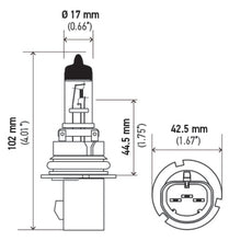 Load image into Gallery viewer, Technical Drawing