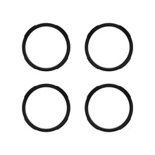 Load image into Gallery viewer, User 2