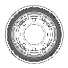 Load image into Gallery viewer, User 1