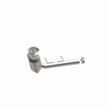 Load image into Gallery viewer, MagnaFlow 09-10 Ford F-150 4.6L Direct Fit Converter
