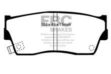 Load image into Gallery viewer, Technical Drawing