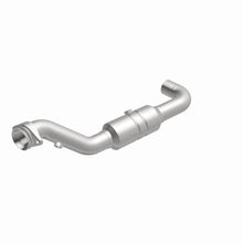 Load image into Gallery viewer, MagnaFlow 11-12 Ford F-150 3.5L Direct Fit Converter