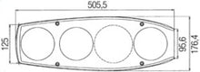 Load image into Gallery viewer, Technical Drawing