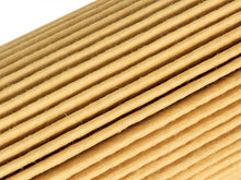 Load image into Gallery viewer, Photo - Unmounted