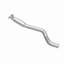 Load image into Gallery viewer, MagnaFlow 05-06 Chrysler 300 6.1L Direct Fit Converter