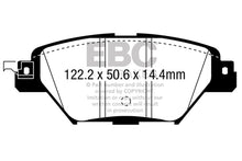 Load image into Gallery viewer, Technical Drawing